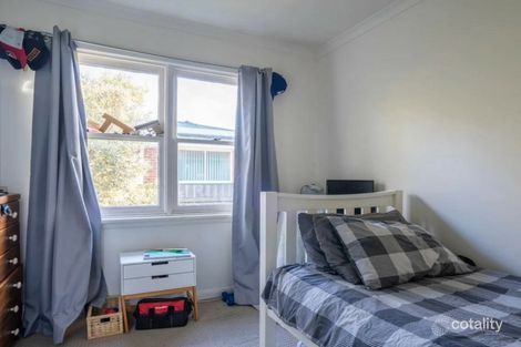 Property photo of 31 Quiggin Street Wynyard TAS 7325