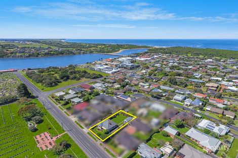 Property photo of 47 Otway Road Warrnambool VIC 3280