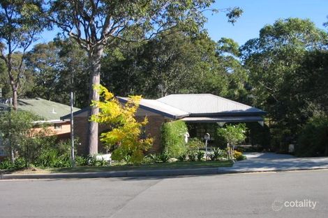 26 Minnamurra Rd, Gorokan, NSW 2263