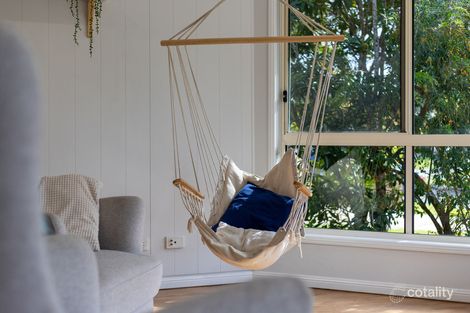 Property photo of 2 Lockyer Place Pelican Waters QLD 4551