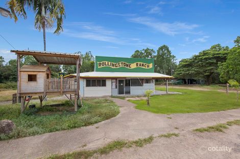 Property photo of 43728 Bruce Highway Rollingstone QLD 4816