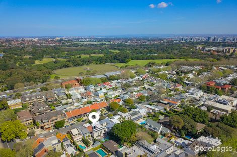 Property photo of 82 John Street Woollahra NSW 2025