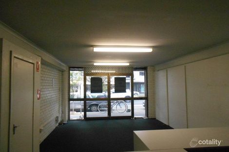 125 Peel St, North Melbourne, VIC 3051