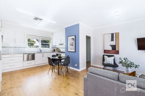 Property photo of 7/3 Carlton Street Highgate SA 5063