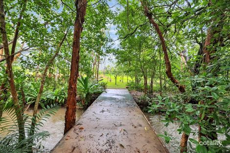 Property photo of 70 Hinton Road Virginia NT 0834