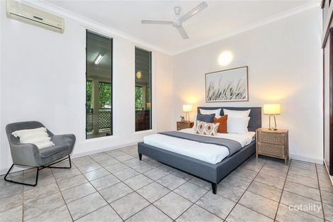 Property photo of 70 Hinton Road Virginia NT 0834