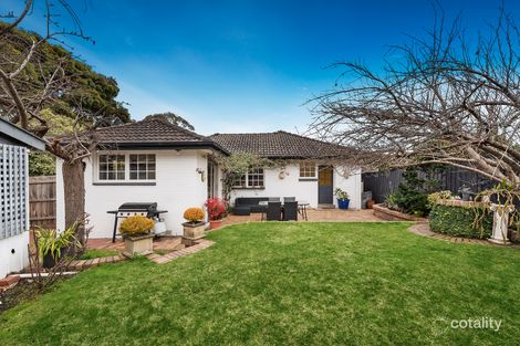 Property photo of 1 Ray Court Scoresby VIC 3179