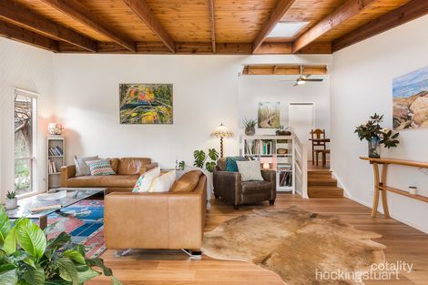 Property photo of 5 Lirata Close Langwarrin VIC 3910