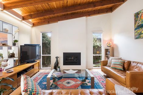 Property photo of 5 Lirata Close Langwarrin VIC 3910