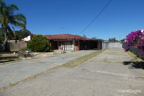 Property photo of 13 Federal Close Gosnells WA 6110