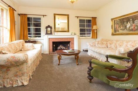 Property photo of 96 Fulton Road Mount Eliza VIC 3930