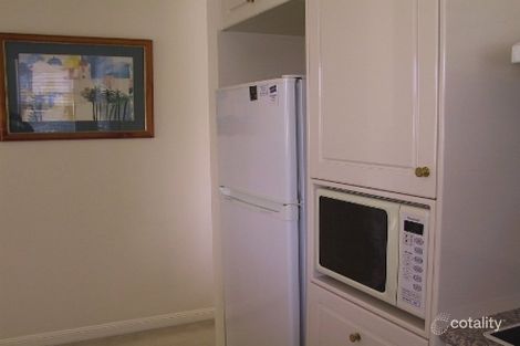 1102/24-26 Queensland Ave, Broadbeach, QLD 4218