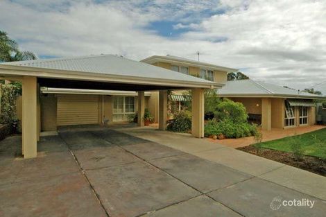 Property photo of 160 Elliott Road Scarborough WA 6019