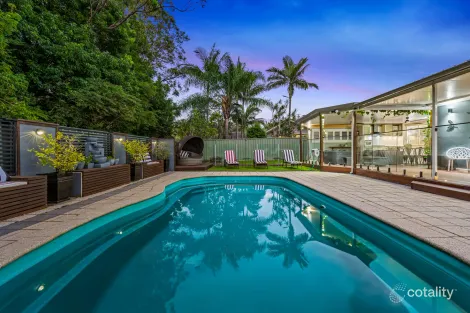 Property photo of 8 Shannon Close Kincumber NSW 2251