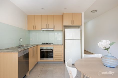 Property photo of 103A/40-50 Arncliffe Street Wolli Creek NSW 2205