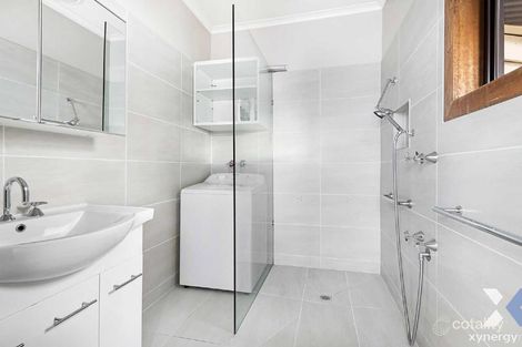 Property photo of 72 Wellington Street Cremorne VIC 3121