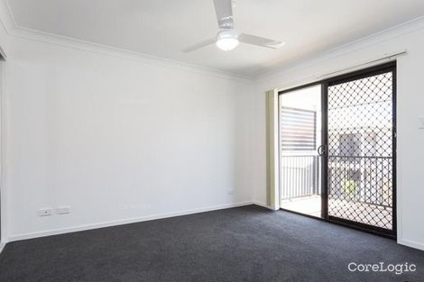 Property photo of 86/120 Duffield Road Kallangur QLD 4503
