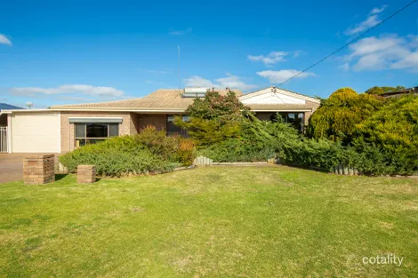 19 Swan Ave, Collie, WA 6225