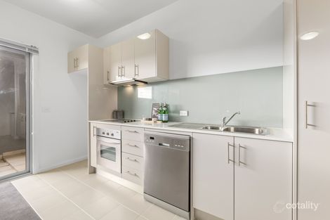 Property photo of 9/71A Tanner Street Richmond VIC 3121