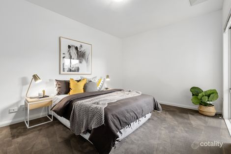 Property photo of 9/71A Tanner Street Richmond VIC 3121