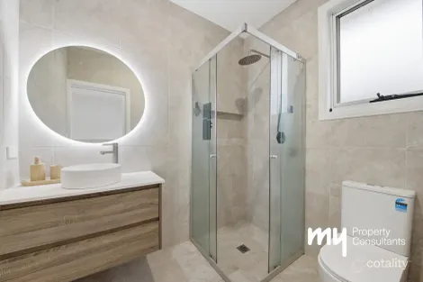 Property photo of 25 Teale Circuit Tahmoor NSW 2573