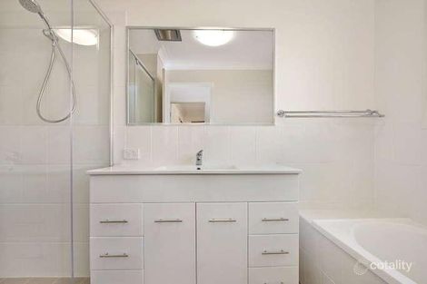 27 Newcastle Dr, Pottsville, NSW 2489