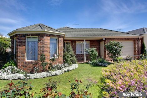 279 Dunns Rd, Mornington, VIC 3931