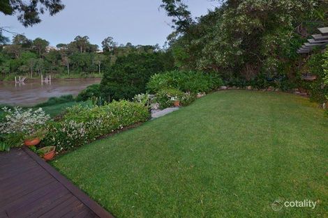 Property photo of 19 Mandalay Street Fig Tree Pocket QLD 4069