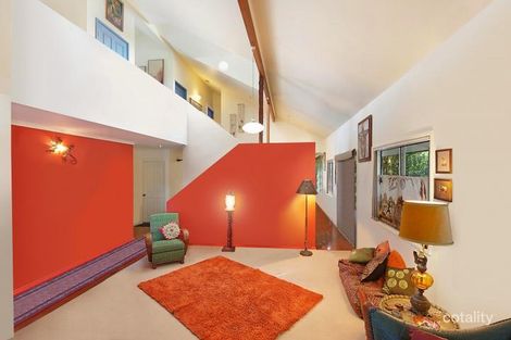 Property photo of 34 Howelston Road Gorokan NSW 2263