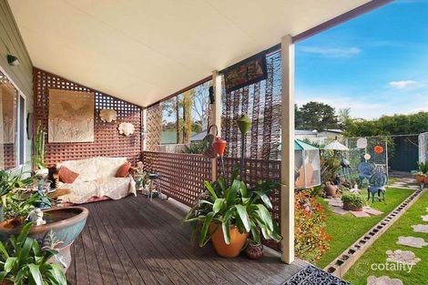 Property photo of 34 Howelston Road Gorokan NSW 2263
