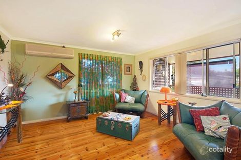 Property photo of 34 Howelston Road Gorokan NSW 2263