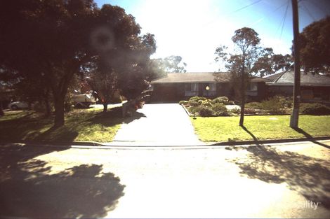 132 High St, Drysdale, VIC 3222