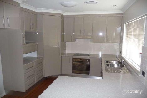 Property photo of 1/5 Edith Street North Haven NSW 2443