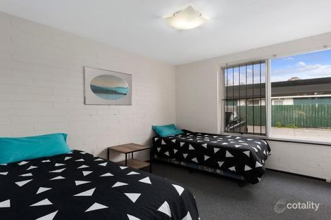 Property photo of 4/18 Park Crescent Caulfield North VIC 3161