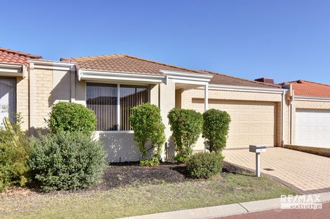 Property photo of 7 Viognier Link Pearsall WA 6065