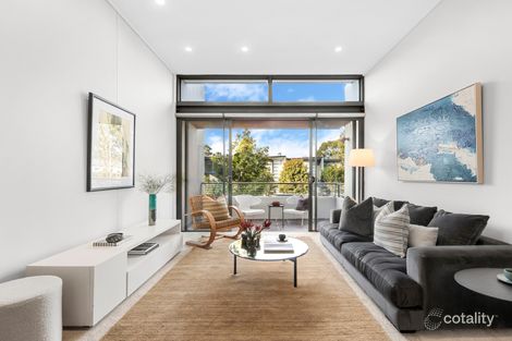 Property photo of 120/14 Griffin Place Glebe NSW 2037