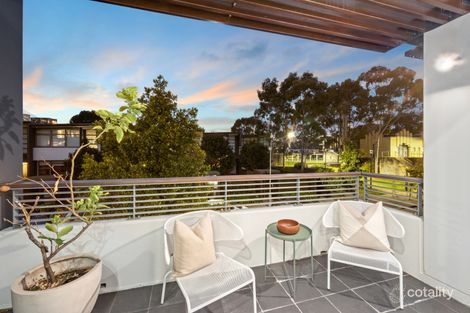 Property photo of 120/14 Griffin Place Glebe NSW 2037