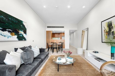 Property photo of 120/14 Griffin Place Glebe NSW 2037