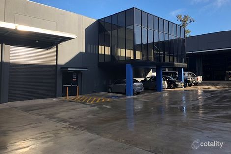 3/126 Hamilton St, Riverstone, NSW 2765