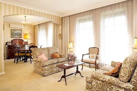 Property photo of 1/23 Scott Grove Glen Iris VIC 3146