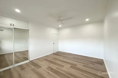 Property photo of 20 Wangara Street Doonside NSW 2767
