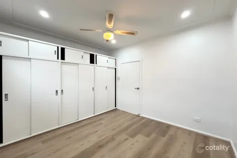 Property photo of 20 Wangara Street Doonside NSW 2767