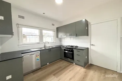 Property photo of 20 Wangara Street Doonside NSW 2767
