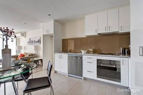 Property photo of 403/163 Burwood Road Hawthorn VIC 3122