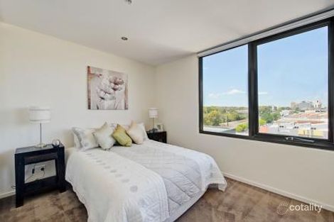 Property photo of 403/163 Burwood Road Hawthorn VIC 3122