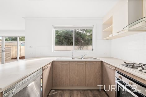 Property photo of 13 Dewit Street Salisbury Downs SA 5108