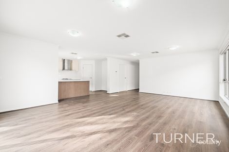 Property photo of 13 Dewit Street Salisbury Downs SA 5108