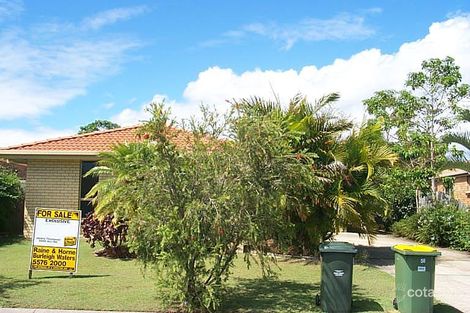 58 Southlake Dr, Varsity Lakes, QLD 4227