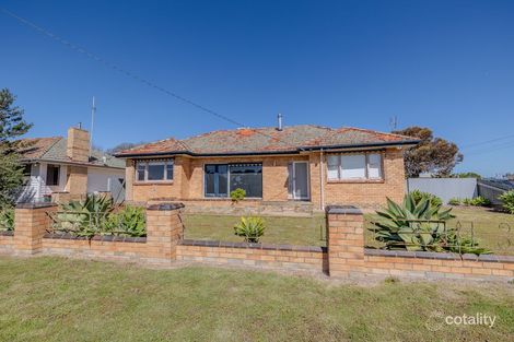 Property photo of 3 Watson Street Birchip VIC 3483
