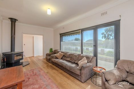 Property photo of 3 Watson Street Birchip VIC 3483
